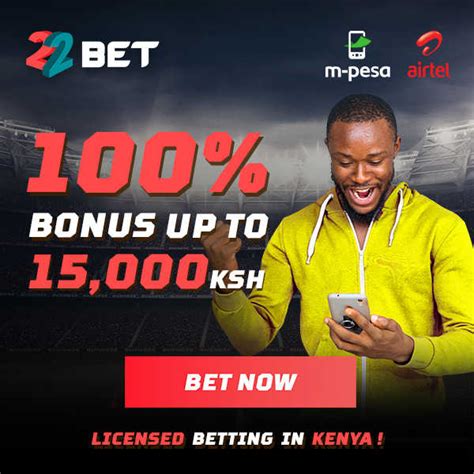  free bet casino kenya